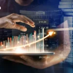 中东战事冲击泰国酒店业，Q2 预订下滑；泰酒店业协会呼吁政府介入维稳旅游业