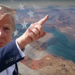 机场费拟涨 53% 引发质疑：TDRI 呼吁提高泰国机场管理局（AOT）调价透明度