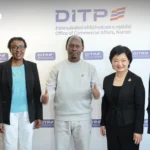 泰国推动通用票务政策，MRT 转向 EMV 卡支付