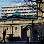 G7财长讨论增加对资源富集经济体的援助