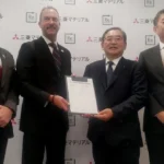 【亚洲杯预选赛】泰国 2-1 逆转土库曼斯坦锁定小组头名，晋级沙特阿拉伯 2027 年决赛圈