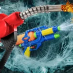 勒索软件袭击激增 网络安全成泰国数字化转型核心