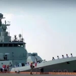 泰旅局启动合艾专项活动 助力洪水受损的南部经济复苏