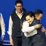 泰旅局启动合艾专项活动 助力洪水受损的南部经济复苏