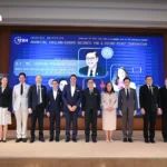 泰银行长：泰国尚未陷入滞胀，通胀未形成长期结构性威胁