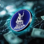 泰国主要燃油零售商宣布油价上调：柴油涨 3.50 泰铢/升，普通汽油涨 0.70 泰铢/升