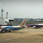 粮农组织：3 月食品价格指数环比上涨 2.4%，油价飙升与中东局势升级成主因