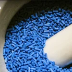 MFEC、Confluent：实时数据系泰国 AI 未来的核心