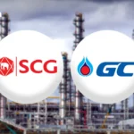 泰国石化巨头 SCGC 回应反垄断担忧：合资计划系应对全球动荡之必要举措