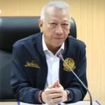 泰国央行维持利率在1.0%不变，战争驱动的成本拖累泰国经济前景