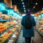 泰国皇家海军加强巡逻 严厉打击燃油走私