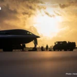 泰国内阁批准与炼油厂谈判以压低油价 授权能源部追回超额利润