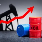 特朗普：战事临近尾声 警告若伊朗持续挑衅将面临数周打击