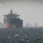 燃油冲击致使泰国亚航暂停多条航线 航空业显现成本压力