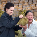 泰国护肤市场竞争加剧：品牌竞相抢占健康肌肤热潮