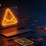 高油价拖累宋干节消费降至 4 年来最低