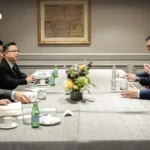 泰国拟上调举债上限至 75% 并发行紧急借贷令以应对中东危机及滞胀风险