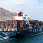 5700 万升燃油囤积案焦点：谁掌控着 PC Siam 石油帝国？