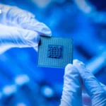 更严格审查后涉代持风险企业锐减 75%