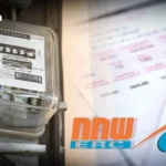 泰国财政部明确信号：暂不削减石油消费税 燃油基金仍是稳价主力