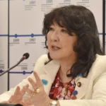 日欧举行首届国防产业对话 拟强化供应链减少对外依赖