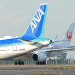 电装总裁：拟收购罗姆将带来显著协同效应