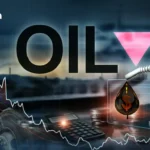 英超联赛强势回归：阿森纳、利物浦争胜关键场次