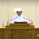 能源动态：油价逼近每桶 100 美元 泰国石油基金赤字扩大