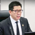 美伊封锁争端深化 伊朗宣布再次关闭霍尔木兹海峡