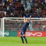 皇家府邸局宣布：4 月 6 日大皇宫及玉佛寺将限制参观时间