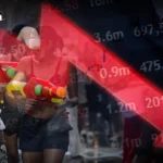 丰田在美产的汉兰达与坦途皮卡在日本开启销售