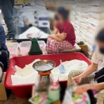 泰国新政府被敦促重启破产法案 无需国家财政投入即可化解债务危机