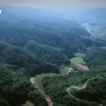 气温飙升推高食品成本，泰国农民受困于气候压力