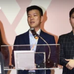 中国外长王毅会见泰国总理 双方商定深化中泰战略合作伙伴关系