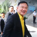 泰国对华贸易逆差扩大：进口增速远超出口