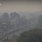 LH Fund 副主席建议：通胀压力下泰投资者应配置三成现金