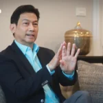 燃油冲击致使泰国亚航暂停多条航线 航空业显现成本压力