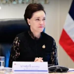 亚洲开放金融愿景：互联互通、智慧监管与以人为本设计