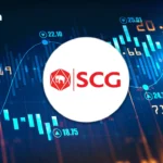 假释非政治休止符：聚焦他信，为为泰党新篇章蓄势