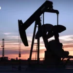 泰气象局警告：北部及东北部将遭遇极端高温，最高达 42°C