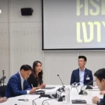 柴油价格回落，Transport Co 及私营巴士票价每公里每座下调 3 泰铢