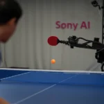亚洲监管者从“看门人”转向“共同创造者”：Money20/20峰会确立AI与数字金融治理新范式