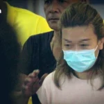 泰军誓言若柬埔寨违反停火协议将予以回应：必须尊重停火条款