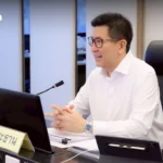 泰国总理痛斥“叛国”油贩：驶往柬埔寨走私网被揭，成立专项小组严打囤积行为