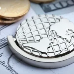泰国及东盟债务受审视，IMF警示亚太能源冲击风险