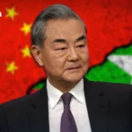 泰国拟延长电动车税收减免政策一年 此前注册量远超预期
