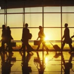 泰副总理兼外长确认 3 名船员遇难 寻求霍尔木兹海峡安全通道