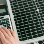 泰国渔业警告：油价飙升或致宋干节后七成渔船停航 5 万工人受波及