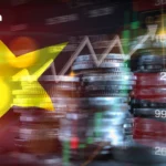 缅甸前军政府首脑敏昂莱当选总统 巩固五年政变后权力