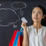 缅甸议会周五将选举总统，前军首脑敏昂莱位列候选人